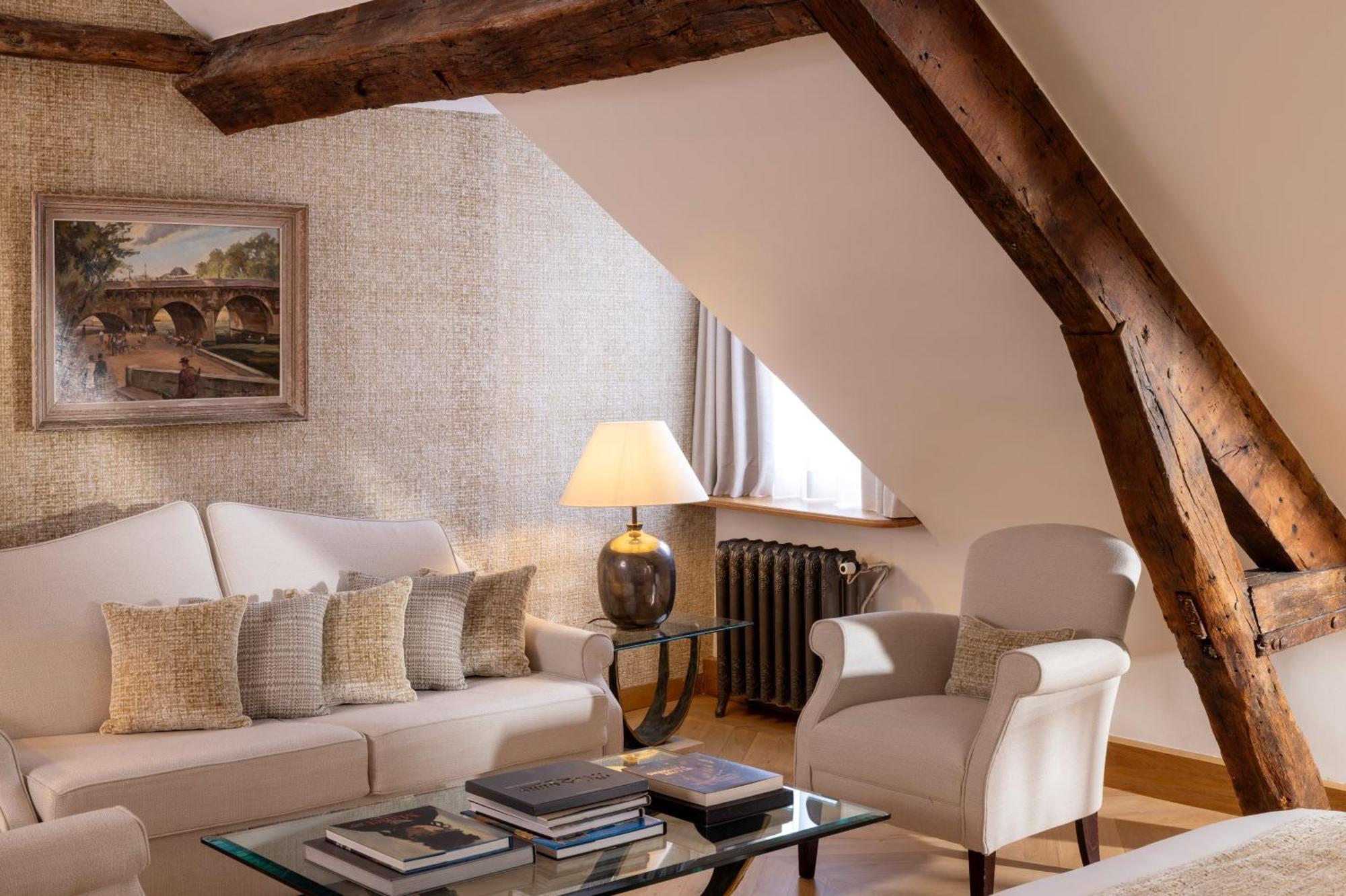 Hotel Pas De Calais Paris Eksteriør billede